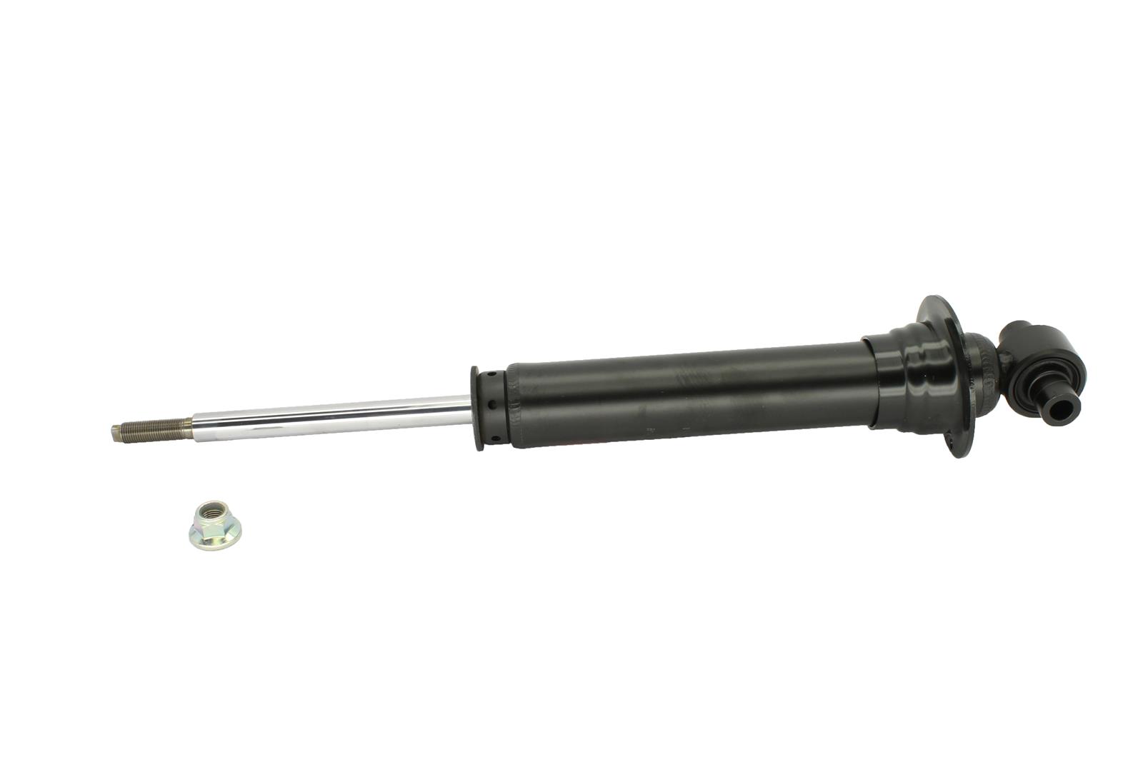 KYB Shocks & Struts Excel-G Rear Left FORD Five Hundred 2005-07 MERCURY Montego 2005-07 thumbnail 2