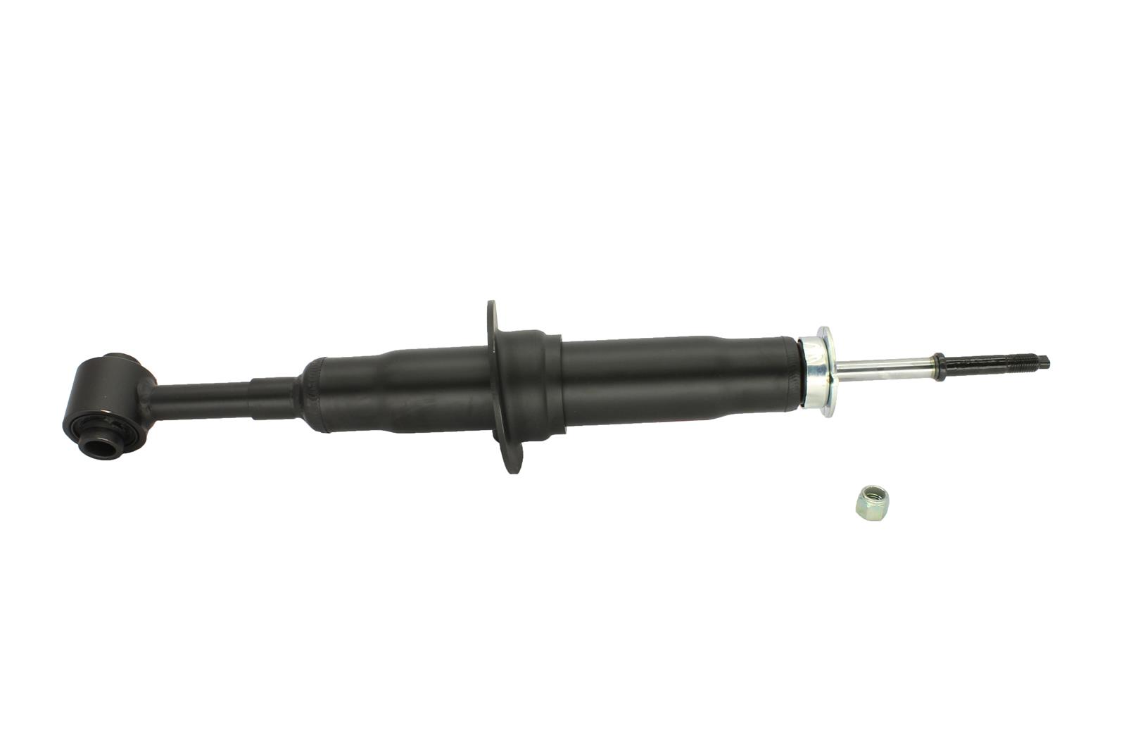 KYB Shocks & Struts Excel-G Front FORD Explorer 2006-10 FORD Explorer Sport-Trac 2007-10 MERCURY Mou thumbnail 2