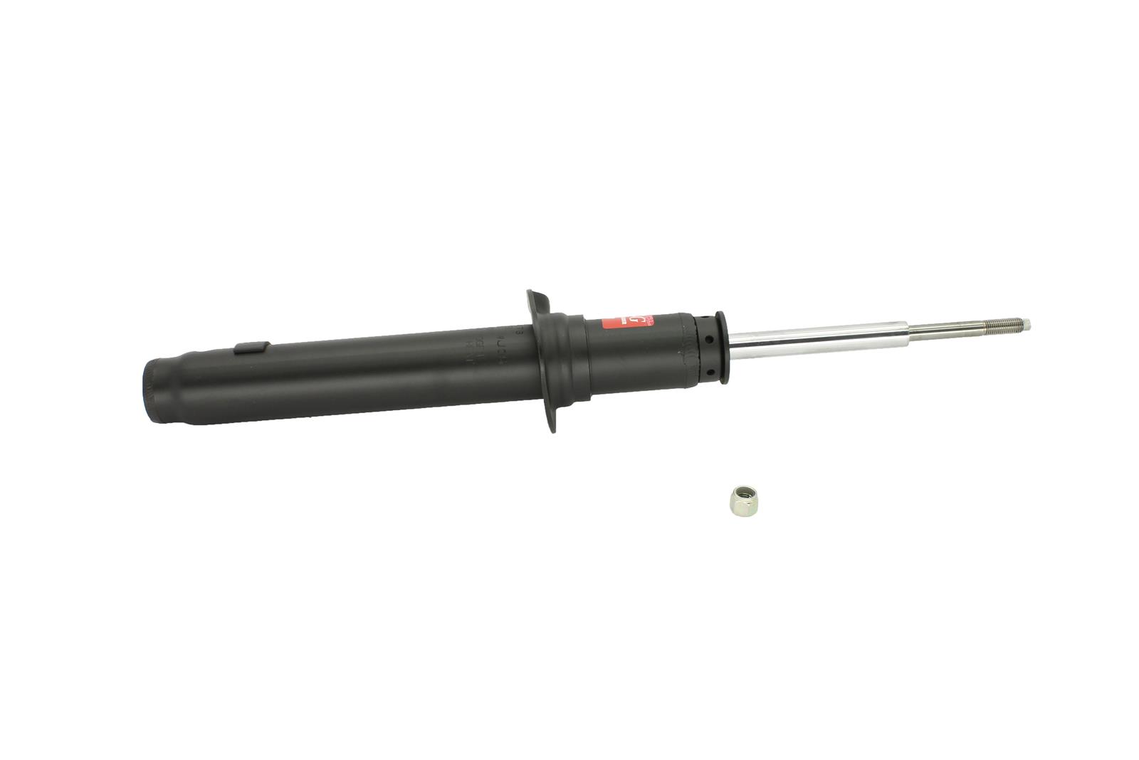 KYB Shocks & Struts Excel-G Front HYUNDAI Azera 2006-07 HYUNDAI Sonata 2006-08 thumbnail 2