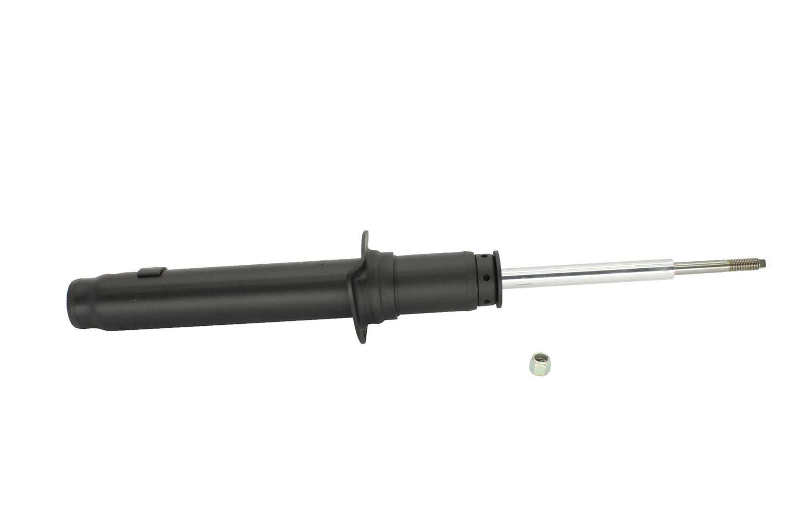 KYB Shocks & Struts Excel-G Front HYUNDAI Sonata 2004-05 thumbnail 2