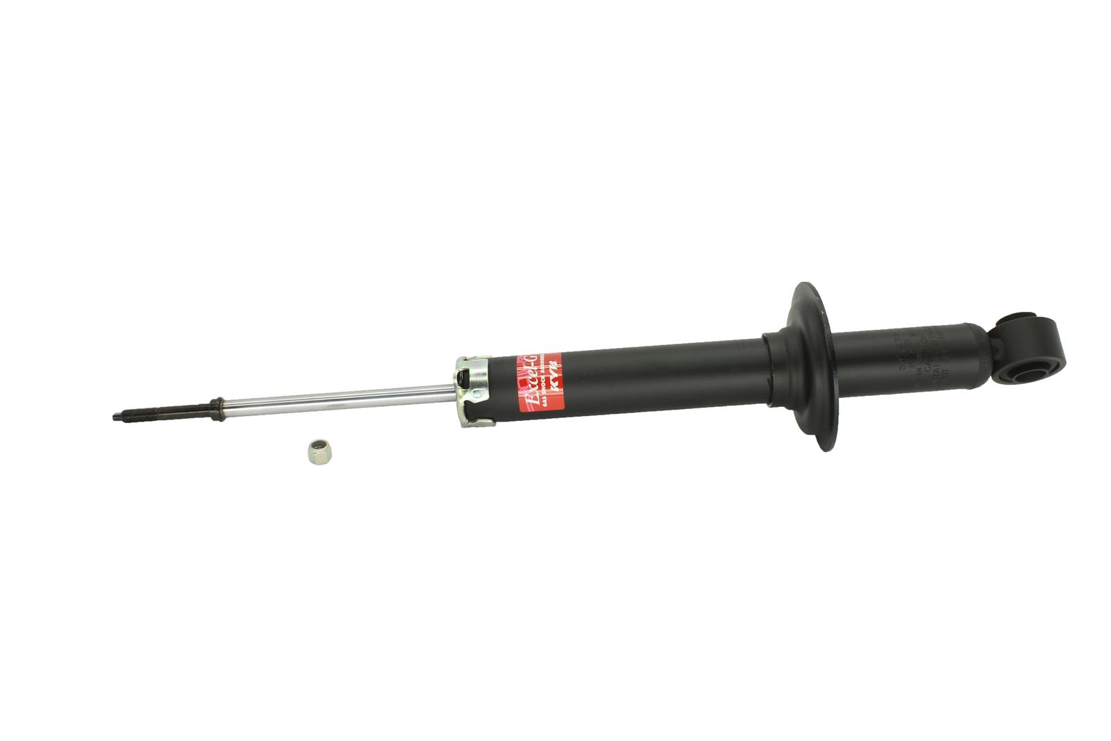 KYB Shocks & Struts Excel-G Rear HYUNDAI Sonata 2004-05 thumbnail 2