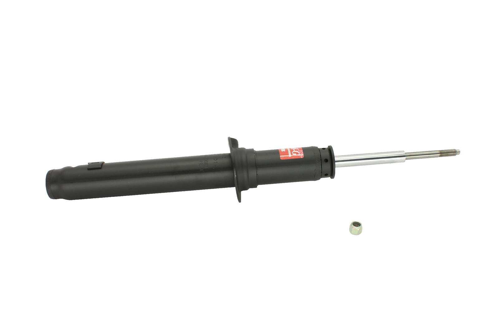 KYB Shocks & Struts Excel-G Front KIA Amanti 2007-09 thumbnail 2