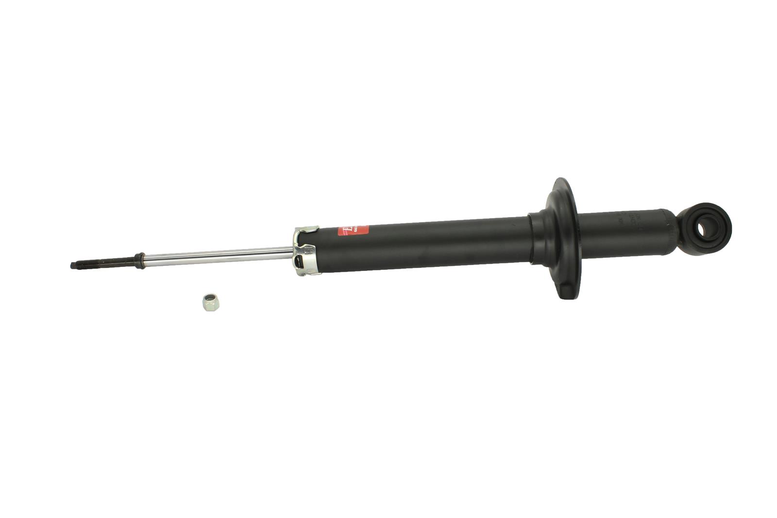 KYB Shocks & Struts Excel-G Rear KIA Amanti 2004-06 thumbnail 2