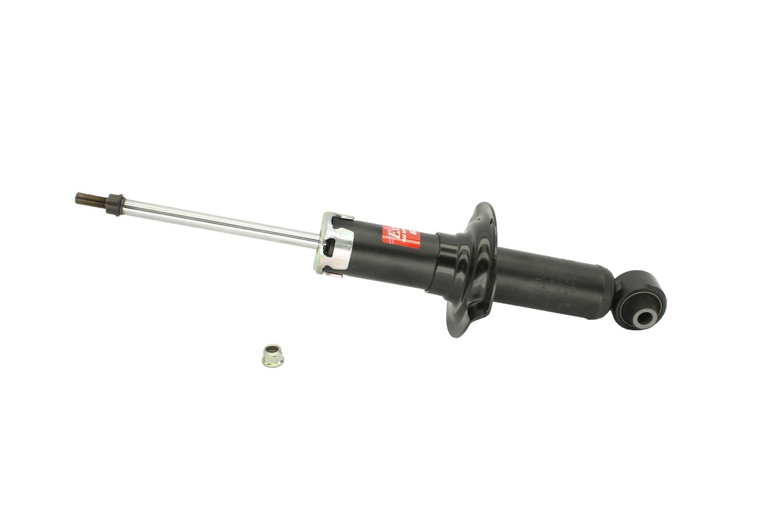 2 Pieces KAYABA UK 2007 KYB 335808 Shock Absorber 2 Pieces KAYABA UK 2007 KYB 335808 Shock Absorber