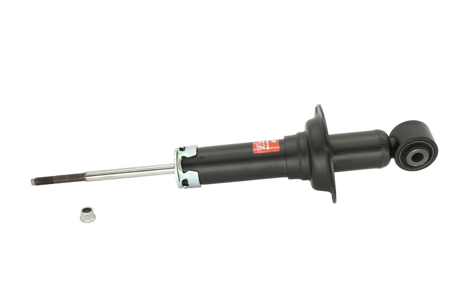 KYB Shocks & Struts 341488 KYB Excel-G Gas Shocks and Struts KYB Shocks & Struts 341488 KYB Excel-G Gas Shocks and Struts