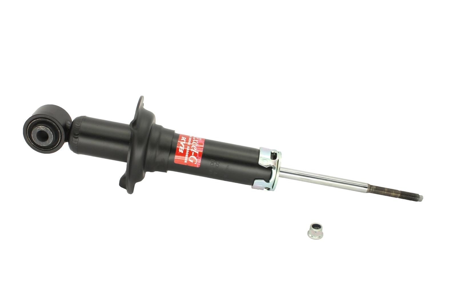 KYB Shocks & Struts 341488 KYB Excel-G Gas Shocks and Struts