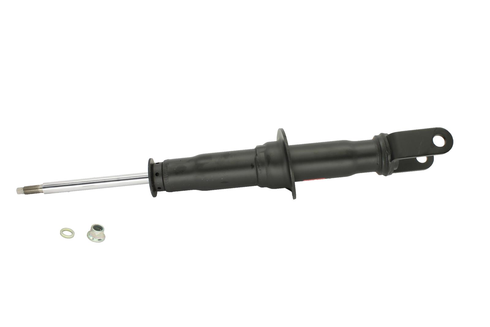 KYB Shocks & Struts Excel-G Front DODGE Ram 1500 Pickup (4WD) 2006-08 thumbnail 2