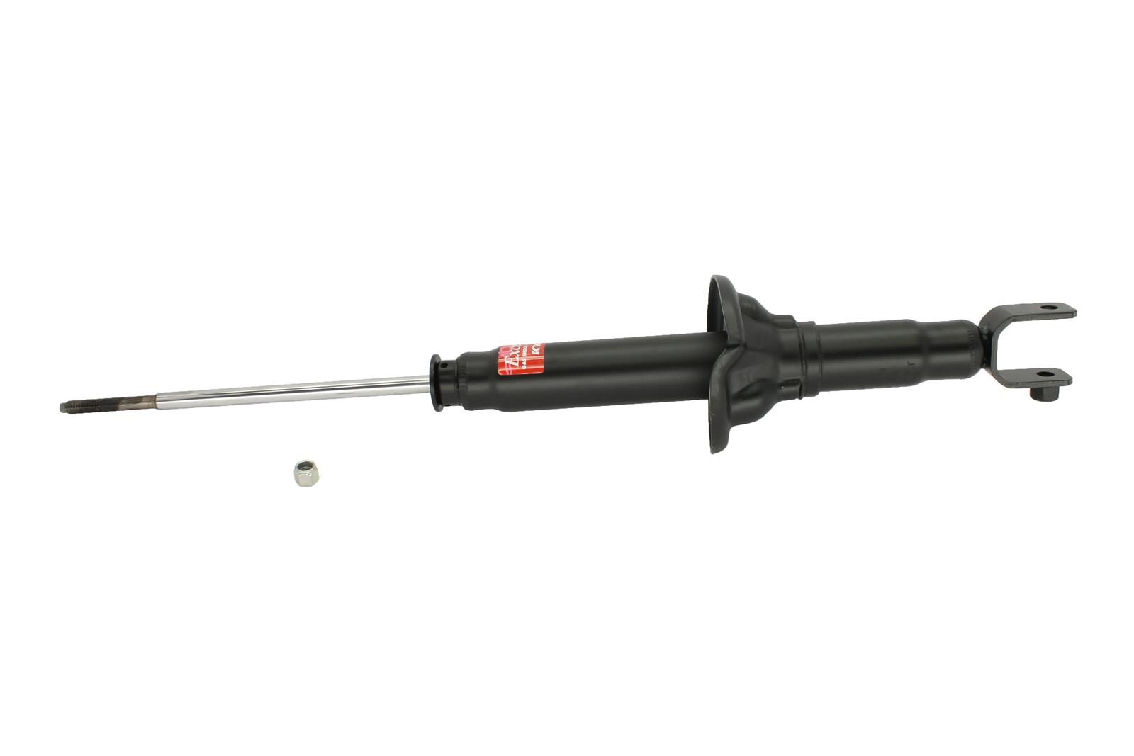 KYB 341490 Excel-G Gas Strut