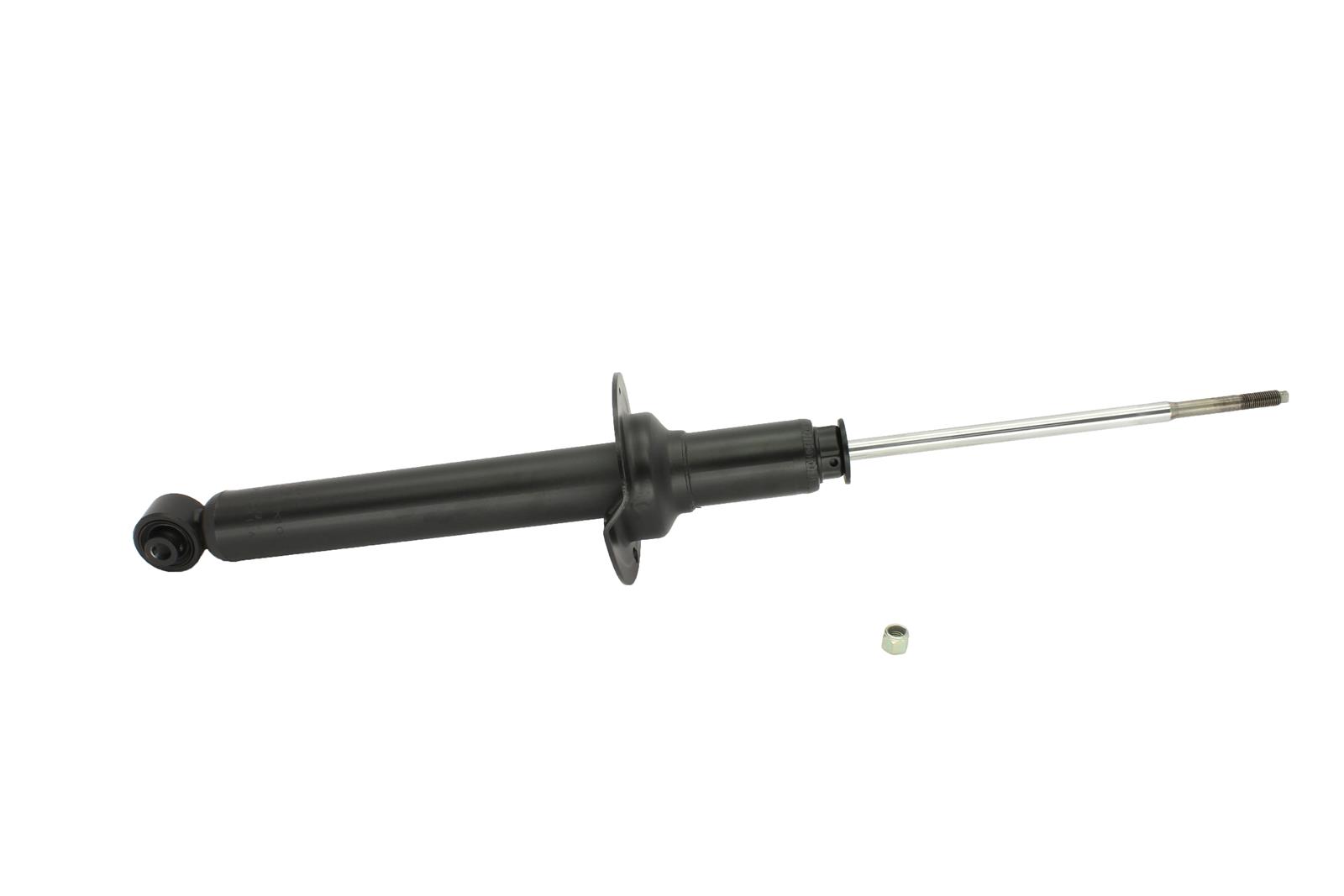 KYB Shocks & Struts Excel-G Rear ACURA TSX 2004-08 thumbnail 2