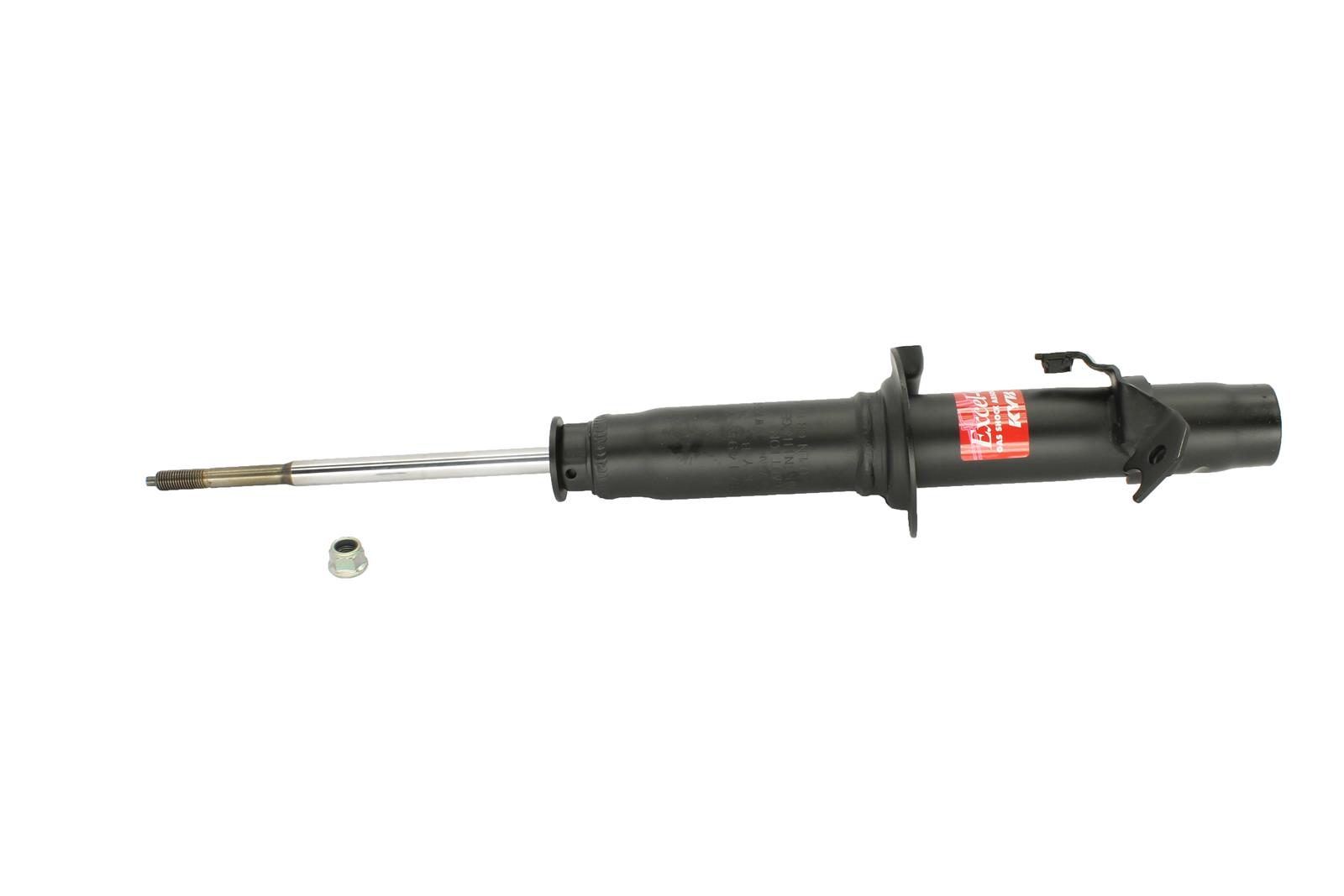 KYB Shocks & Struts Excel-G Front Left HONDA Accord 1994-97 thumbnail 3
