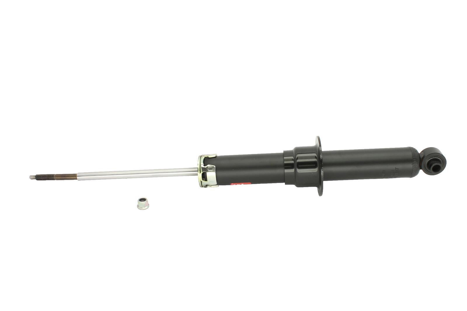 KYB Shocks & Struts Excel-G Rear DODGE Journey 2009-10 thumbnail 2
