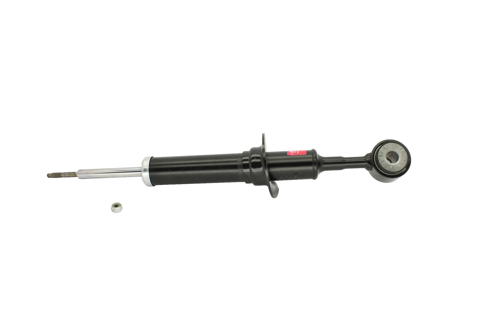 KYB Shocks & Struts Excel-G Front FORD F100 F150 (4WD) 2004-08 LINCOLN Mark LT 2006-08 thumbnail 3