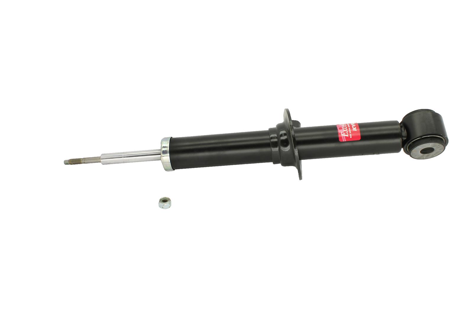 KYB Shocks & Struts Excel-G Front FORD Expedition (2WD) 2003-06 thumbnail 2