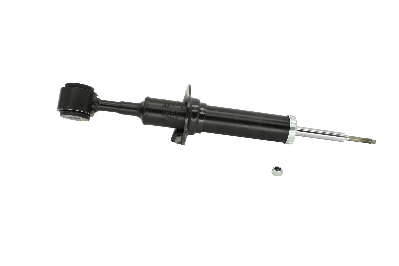 KYB Shocks & Struts Excel-G Front FORD Expedition (4WD) 2003-06 thumbnail 2