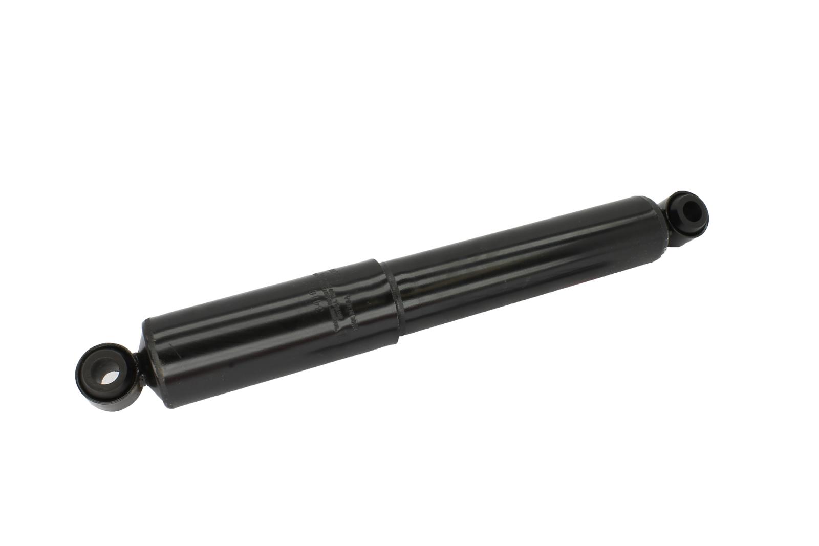 KYB Shocks & Struts Excel-G Front PETERBILT 320 COE PETERBILT 357 375 376 377 378 379 PETERBILT 385 thumbnail 2