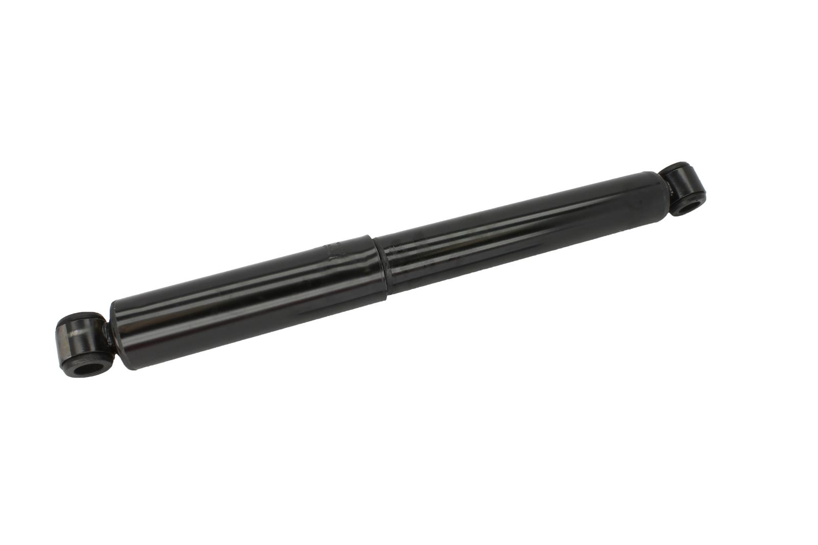 KYB Shocks & Struts Excel-G Front & Rear FORD AeroMax Series 1996-97 FORD BUS 1994-97 FORD F - Serie thumbnail 2