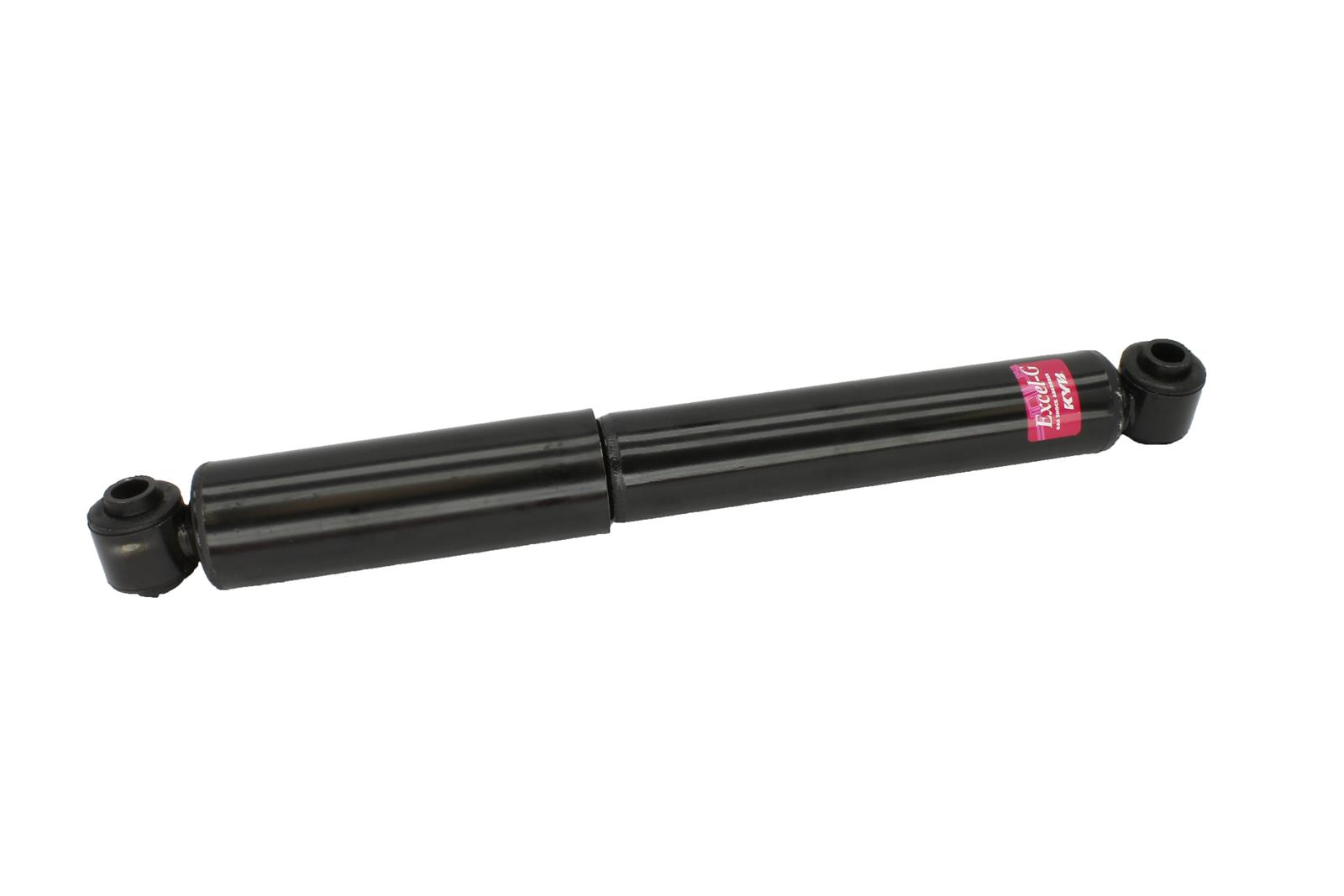 KYB Shocks & Struts Excel-G Front FREIGHTLINER Argosy FREIGHTLINER Business Class FL112 FREIGHTLINER thumbnail 2