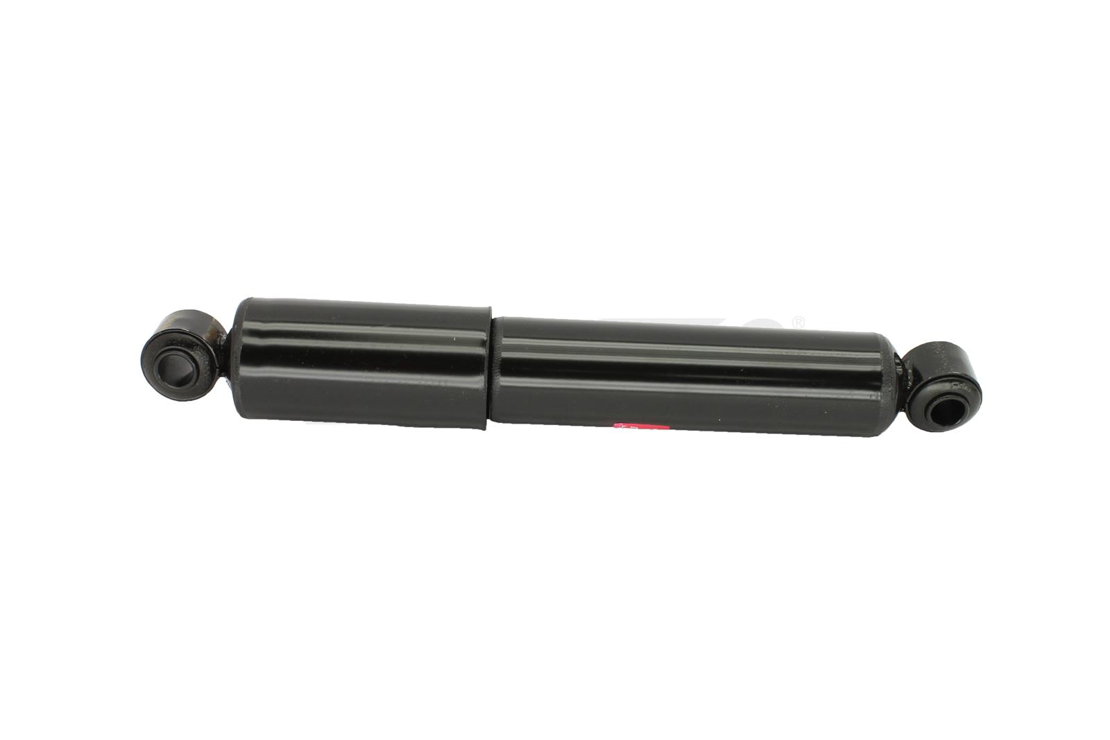 KYB Shocks & Struts Excel-G Rear HENDRICKSON HOLLAND SUSPENSION NEWAY SUSPENSION AD150 Series NEWAY thumbnail 2