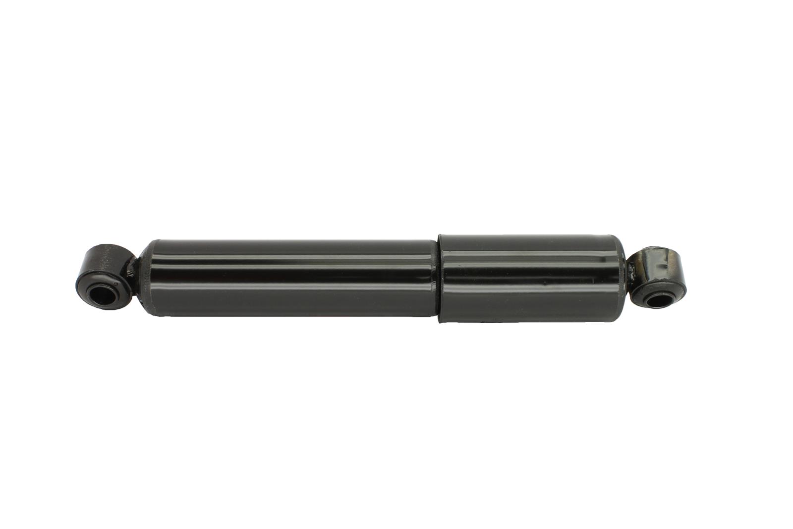 KYB Shocks & Struts Excel-G Rear HENDRICKSON HOLLAND SUSPENSION NEWAY SUSPENSION AD150 Series NEWAY thumbnail 3