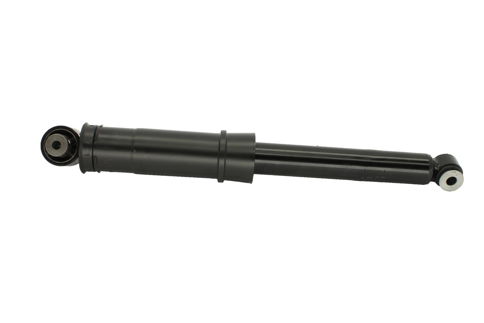 KYB Shocks & Struts Excel-G Rear NISSAN Sentra 2007-10 thumbnail 2