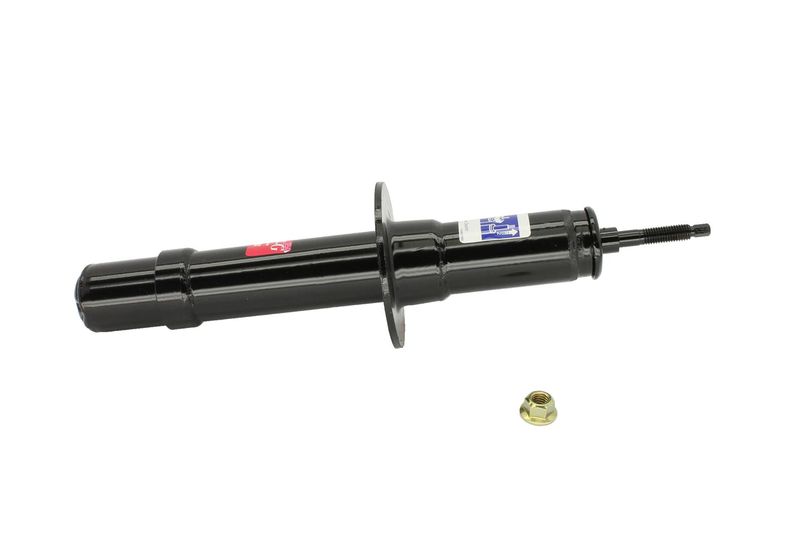 KYB Shocks & Struts Excel-G Front CHRYSLER 300 (AWD) 2005-11 DODGE Charger (AWD) 2007-11 DODGE Magnu thumbnail 3