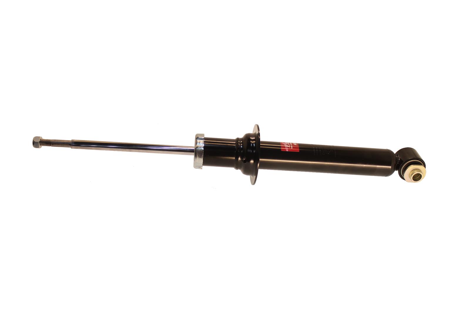 KYB Shocks & Struts Excel-G Rear BMW 525 Series 2007-2004 thumbnail 2