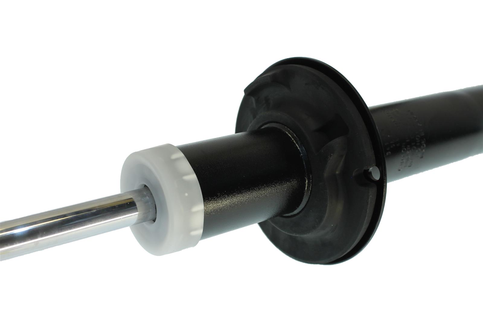 KYB Shocks & Struts Excel-G Front A4 Quattro 2014-2009