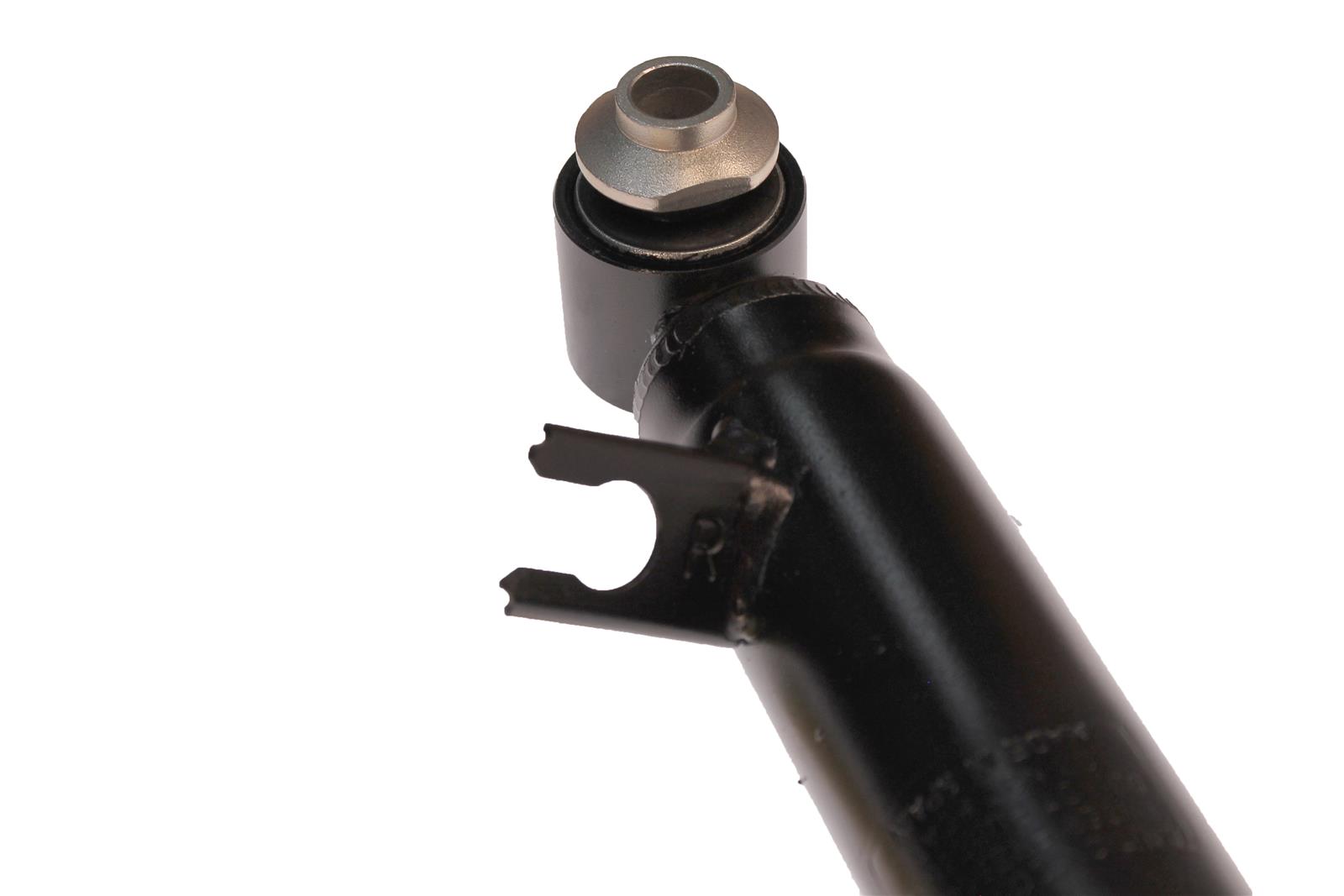 KYB Shocks & Struts Excel-G Rear Right BMW X5 2013-2007 (Exc. Sport Susp.)(Exc. 3rd Row Seating) thumbnail 2