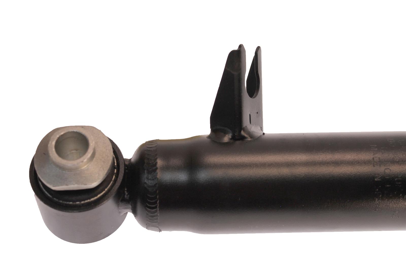 KYB Shocks & Struts Excel-G Rear Left BMW X5 2013-2007 (Exc. Sport Susp.)(Exc. 3rd Row Seating) thumbnail 2