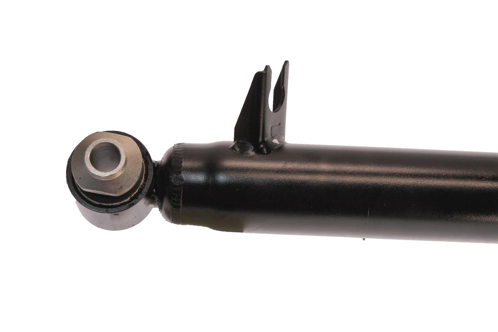 KYB Shocks & Struts Excel-G Rear Left BMW X5 2013-2007 w/ 3rd Row Seating (Exc. Sport Susp.) thumbnail 2
