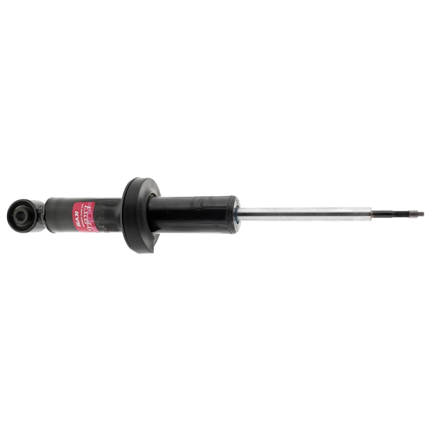 KYB Shocks & Struts Excel-G Front Chevrolet Colorado 2015-17 / GMC Canyon 2015-17
