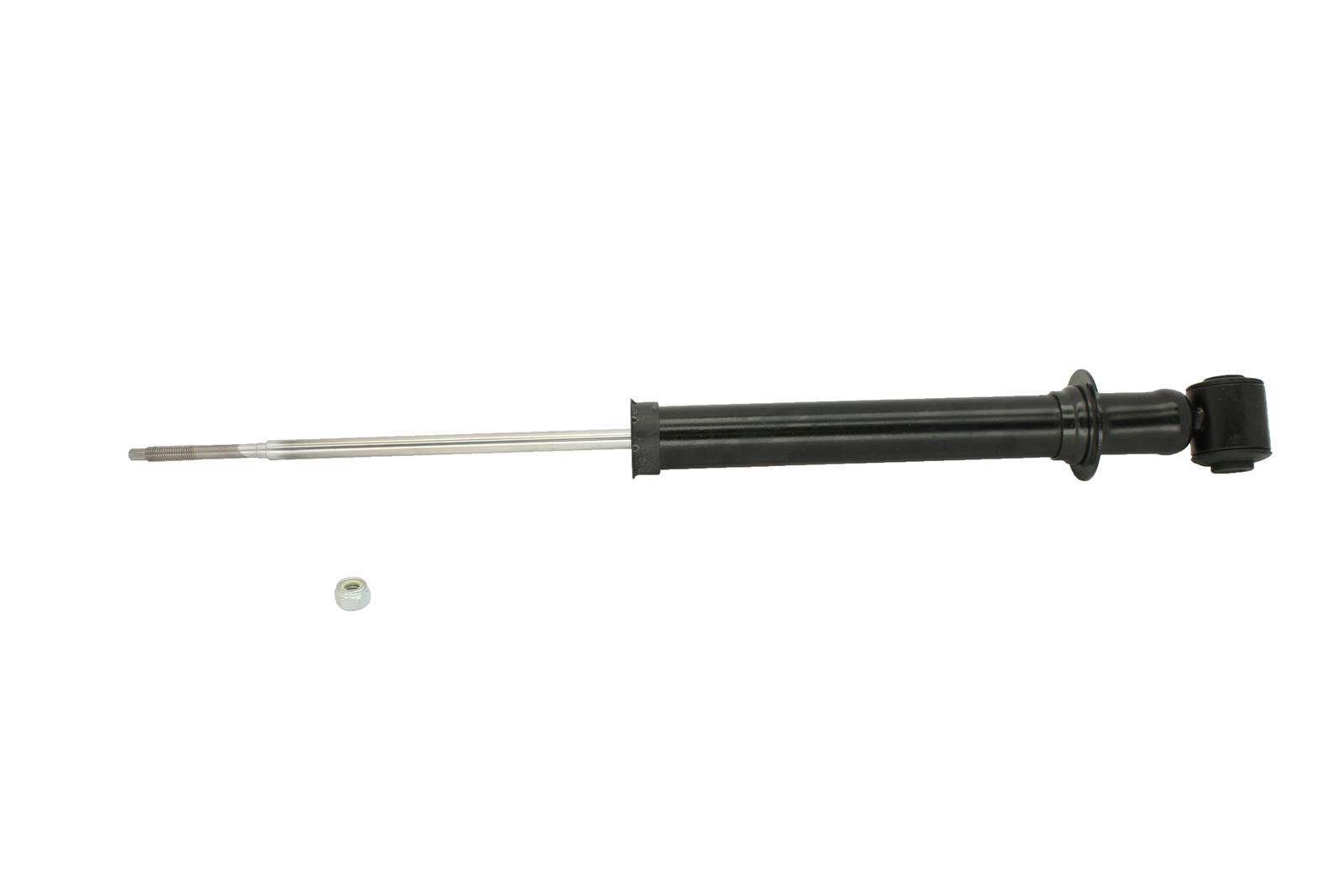 KYB Shocks & Struts Excel-G Rear SAAB 9-5 Series 1999-05 thumbnail 2