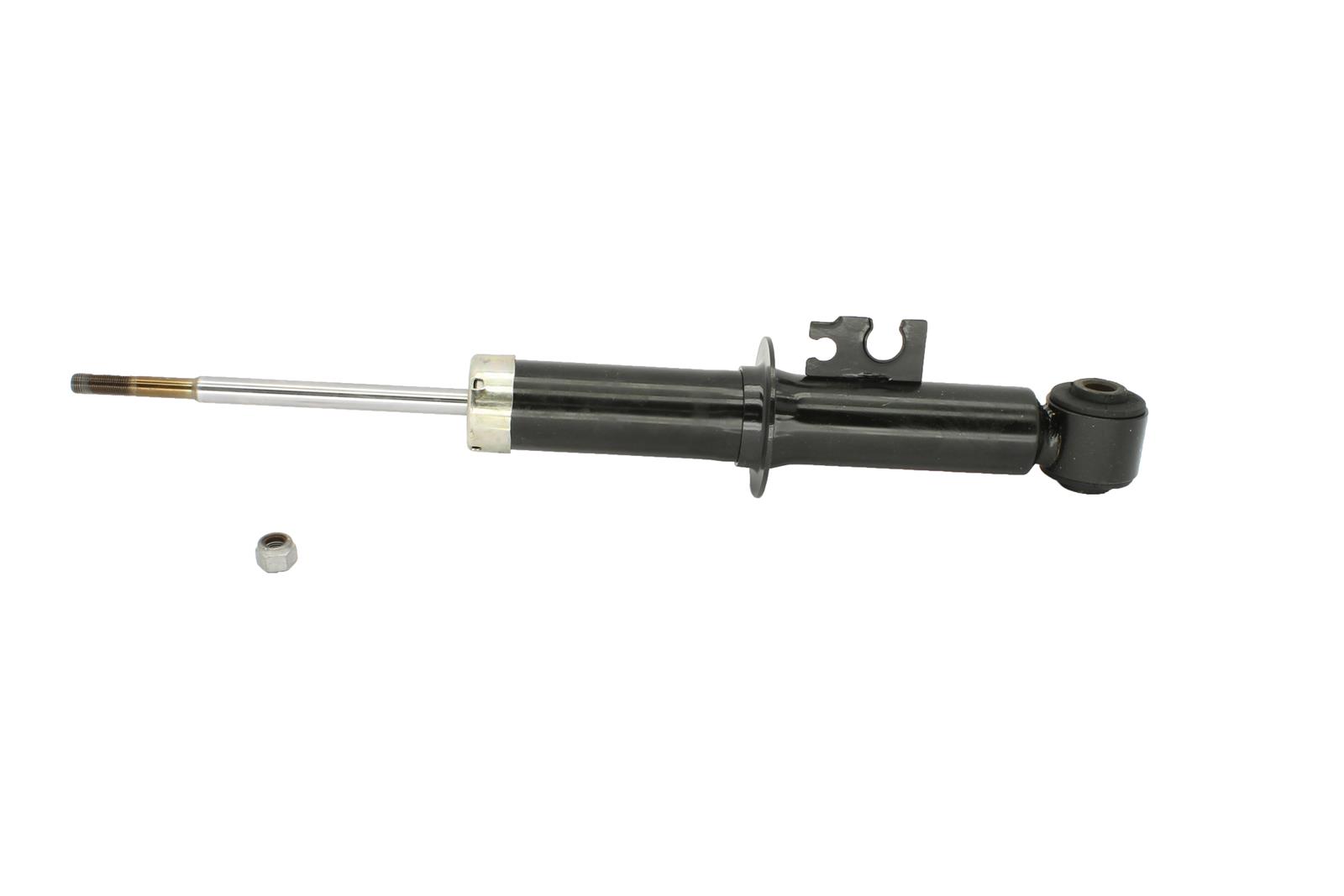 KYB Shocks & Struts Excel-G Rear MINI Cooper 2002-08 thumbnail 2