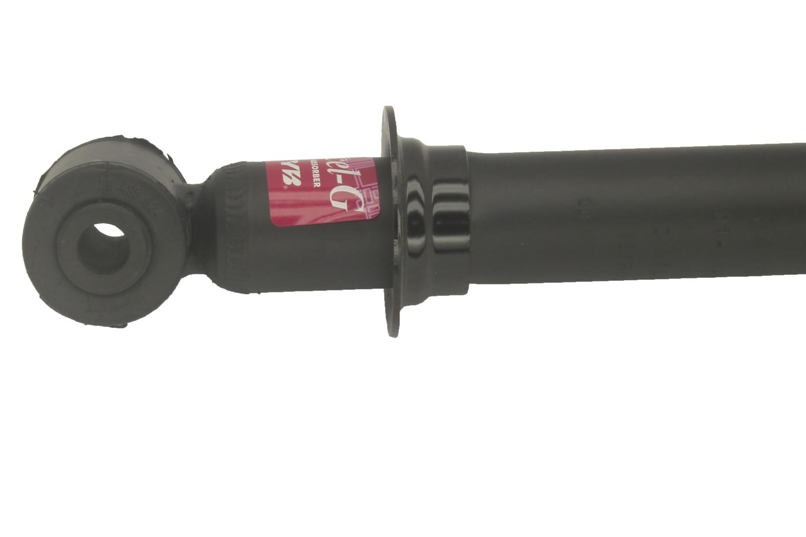 KYB Shocks & Struts Excel-G Rear SATURN L Series 2000-2005 thumbnail 2