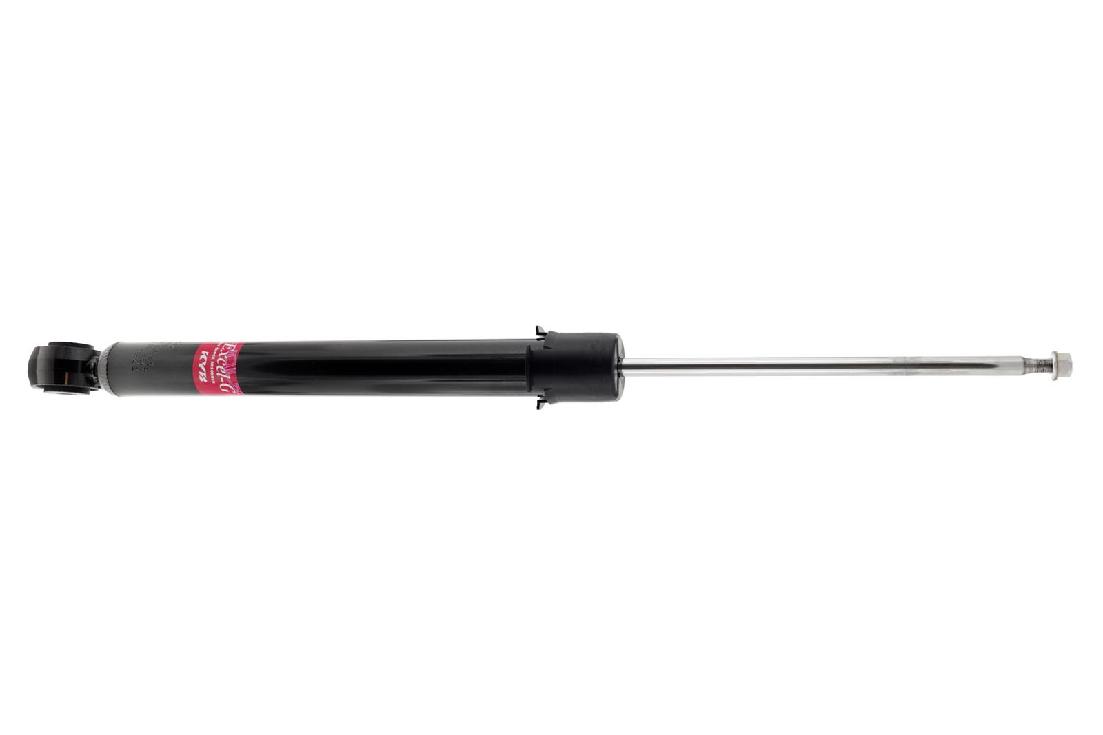 KYB Shocks & Struts Excel-G Rear HONDA Civic 2016-2019 (Exc SI/Touring/Type R)