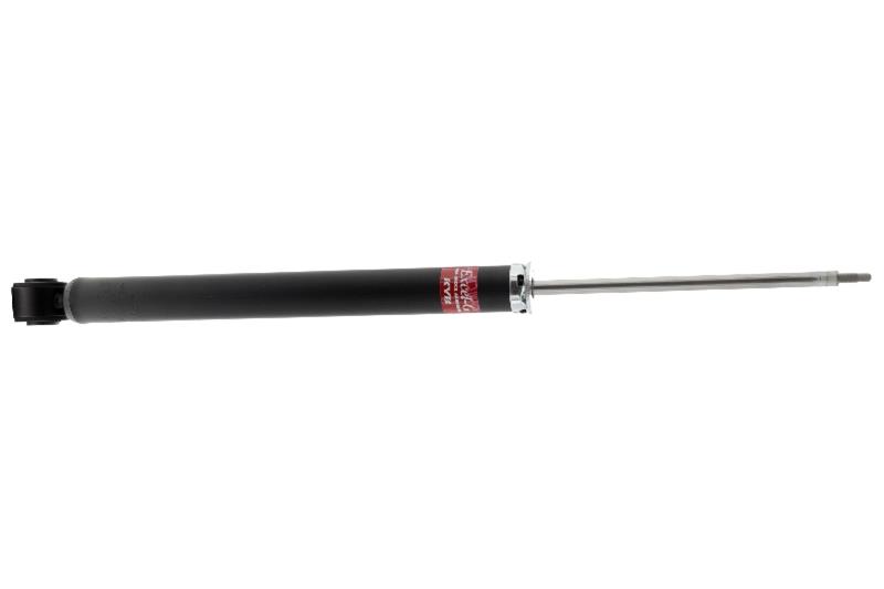 KYB Shocks & Struts 3430045 KYB Excel-G Gas Shocks and Struts | Summit ...