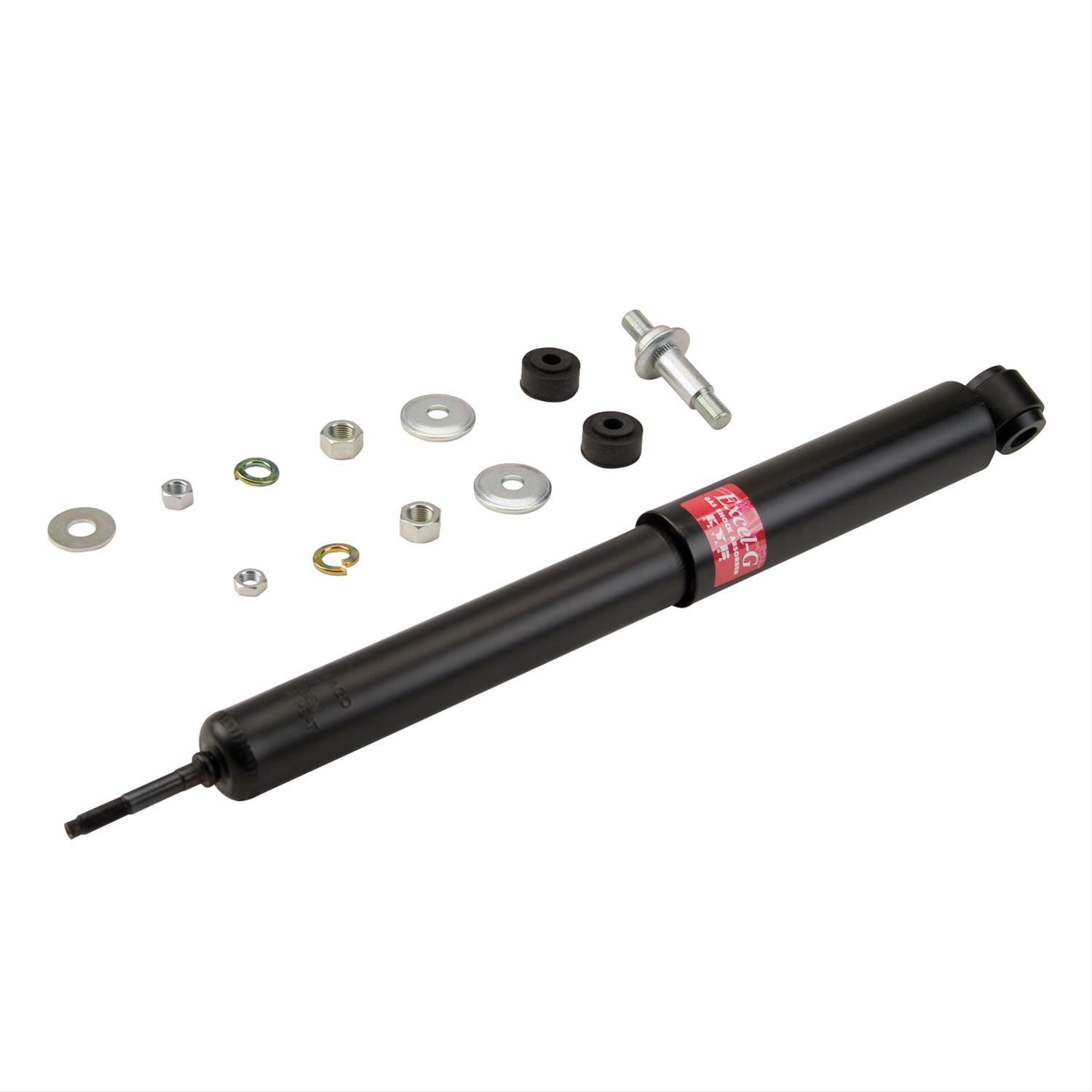 Амортизатор excel g задний. Shock Absorber KYB. KYB excel-g. YB амортизатор excel-g Gas Shock Absorber. YB амортизатор excel-g Lock Absorber.