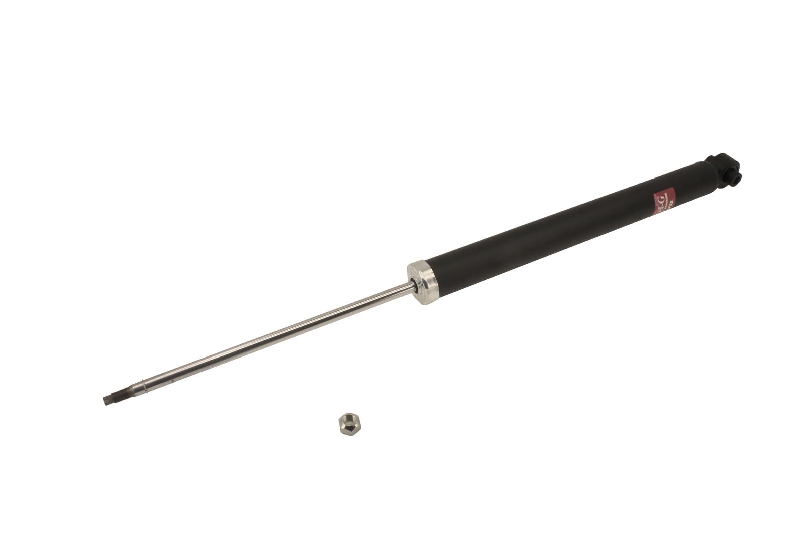 KYB Shocks & Struts Excel-G Strut Rear 01-05 Volkswagen Jetta