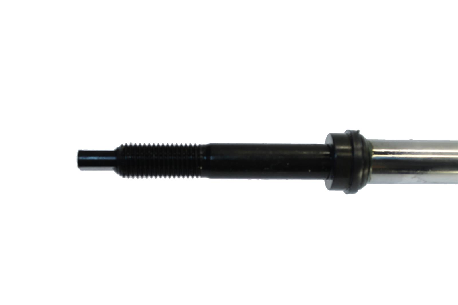 ススk3 KYB Shocks & Struts 343493 KYB Excel-G Gas Shocks and Struts