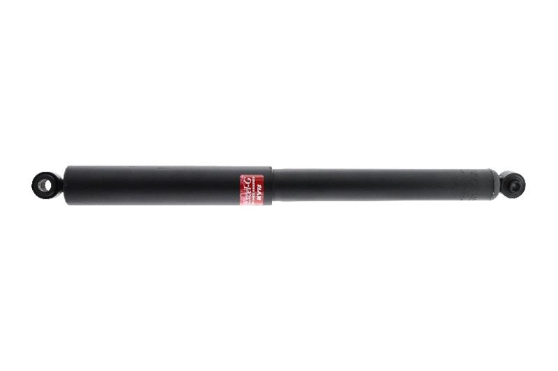 KYB Shocks & Struts Excel-G Rear Shock Absorber 2007-2005 Ford F-450 Super Duty Cab