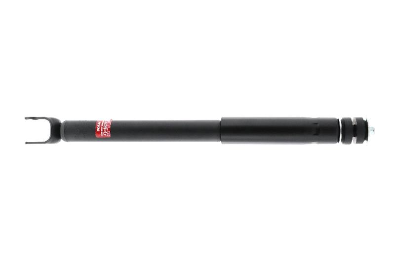 KYB Shocks & Struts Excel-G Rear FORD 2017-2013 FORD Explorer