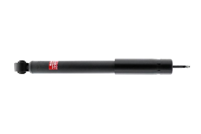 KYB Shocks & Struts Excel-G Rear CADILLAC ATS 2016-2013