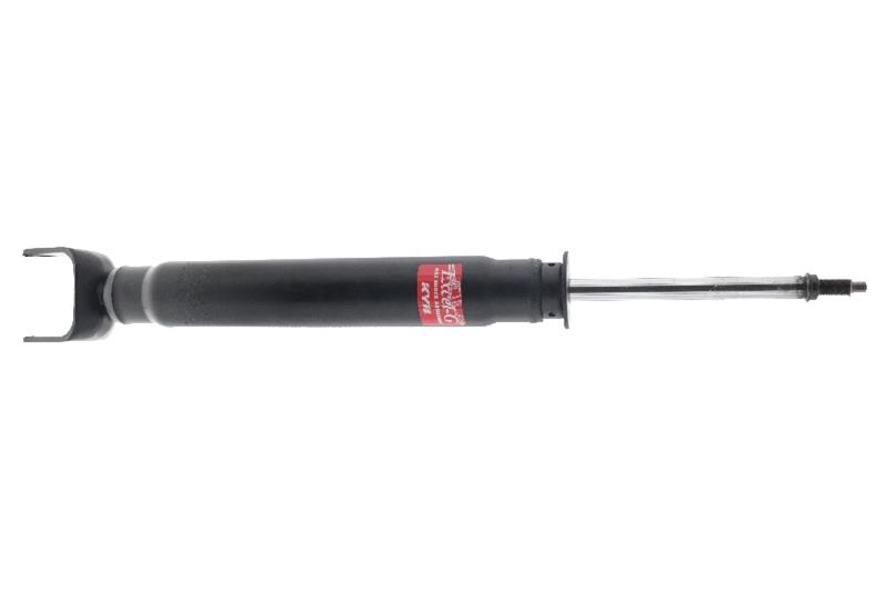 KYB Shocks & Struts 3440055 KYB Excel-G Gas Shocks and Struts | Summit ...