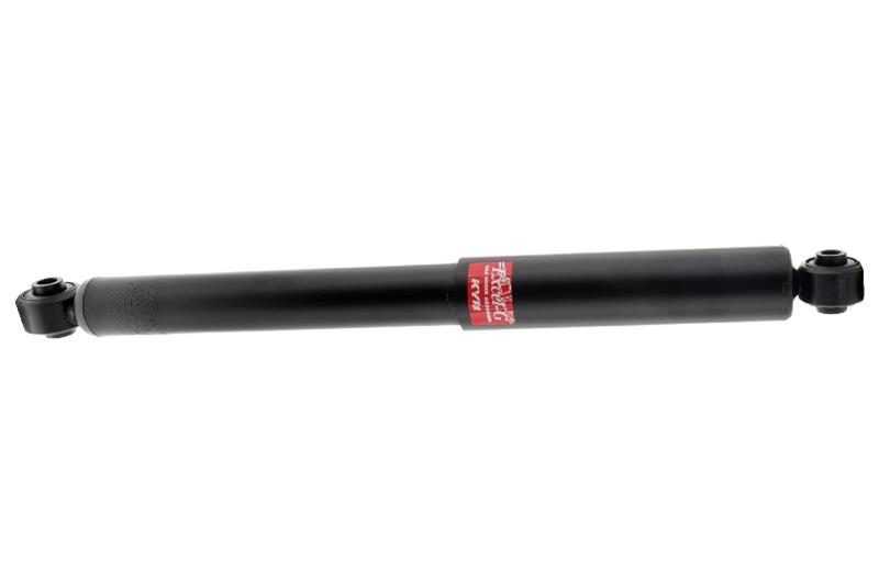 KYB Shocks & Struts Excel-G Rear 15-19 Chevrolet Colorado (Excl ZR2)