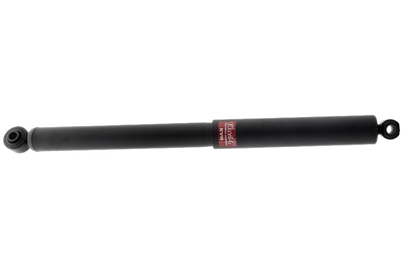 KYB Shocks & Struts Excel-G Rear 17-19 Ford F-250 Super Duty (2WD)