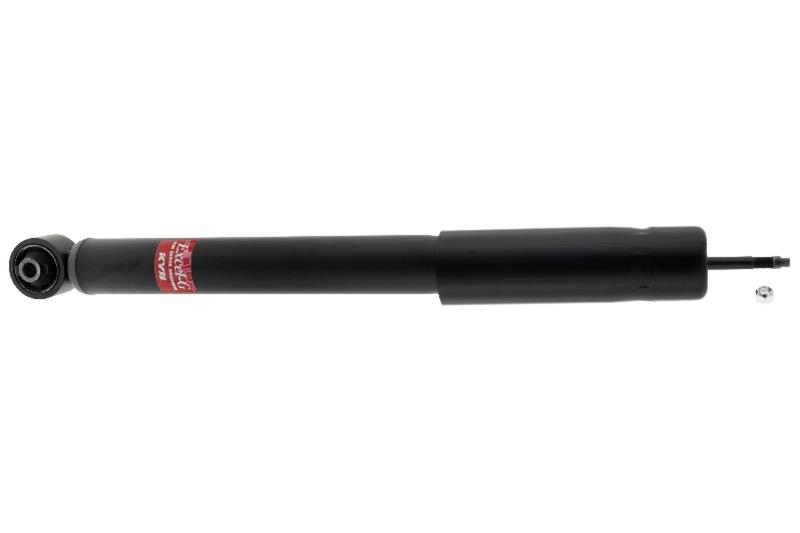 KYB Shocks & Struts Excel-G Rear CHEVROLET Camaro LS / LT 2016-2018