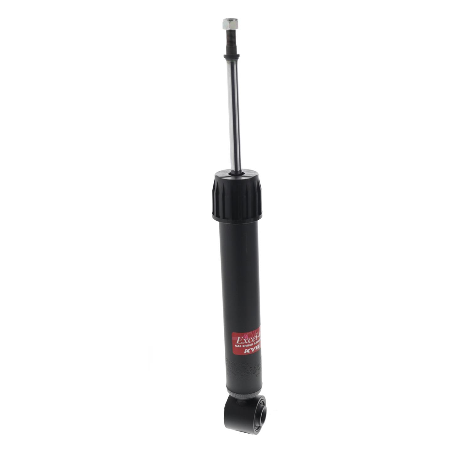 KYB Excel-G Gas Shocks and Struts for 2019-2022 AVALON - 3440123 Shock, Excel-G, Twin-Tube, Charged, Rear, Toyota, Each