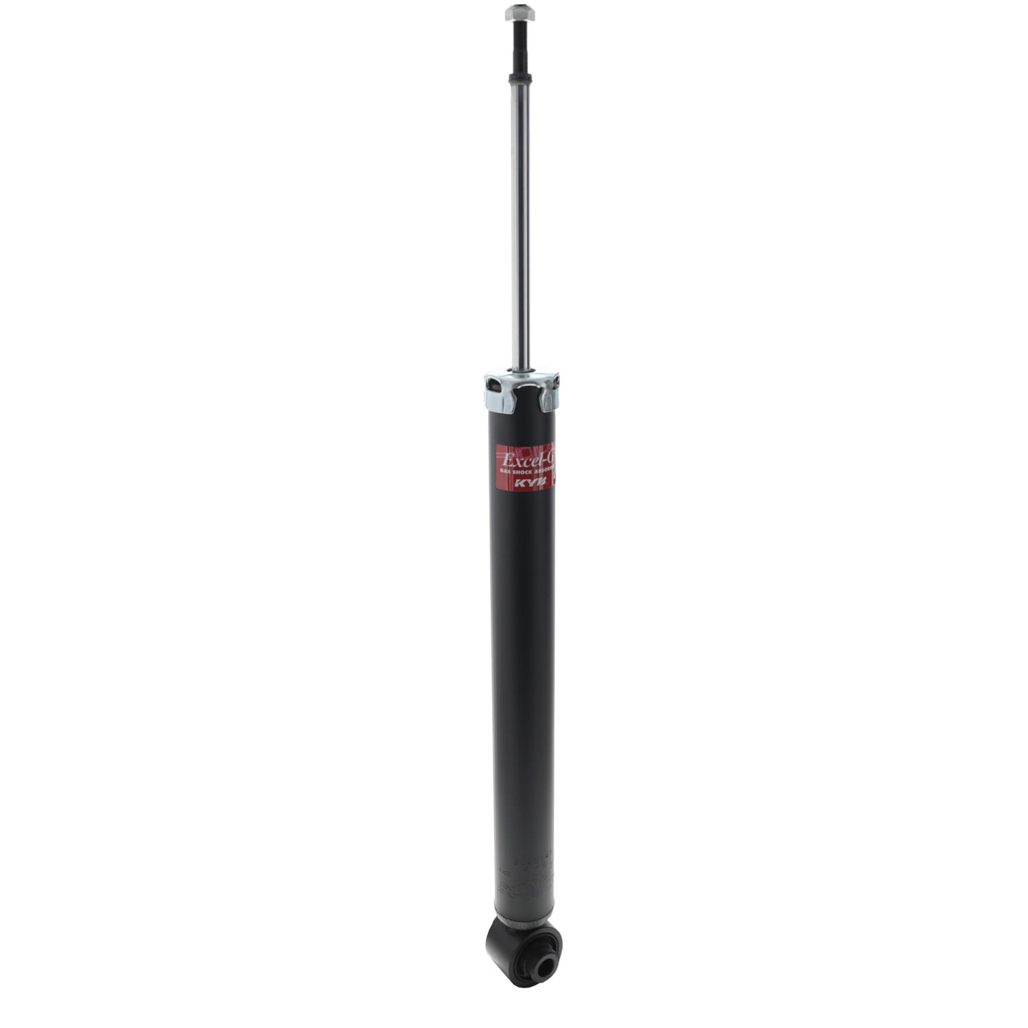 KYB Excel-G Gas Shocks and Struts for 2016-2018 OPTIMA - 3440143