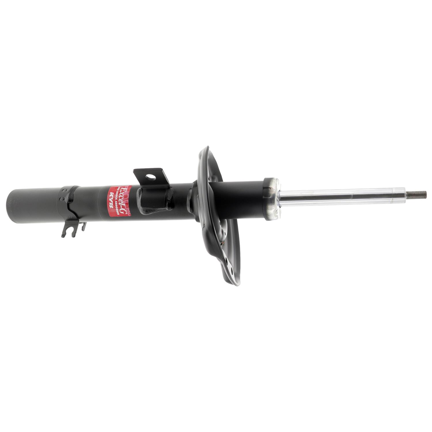 KYB Shocks & Struts 3440158 KYB Excel-G Gas Shocks and Struts