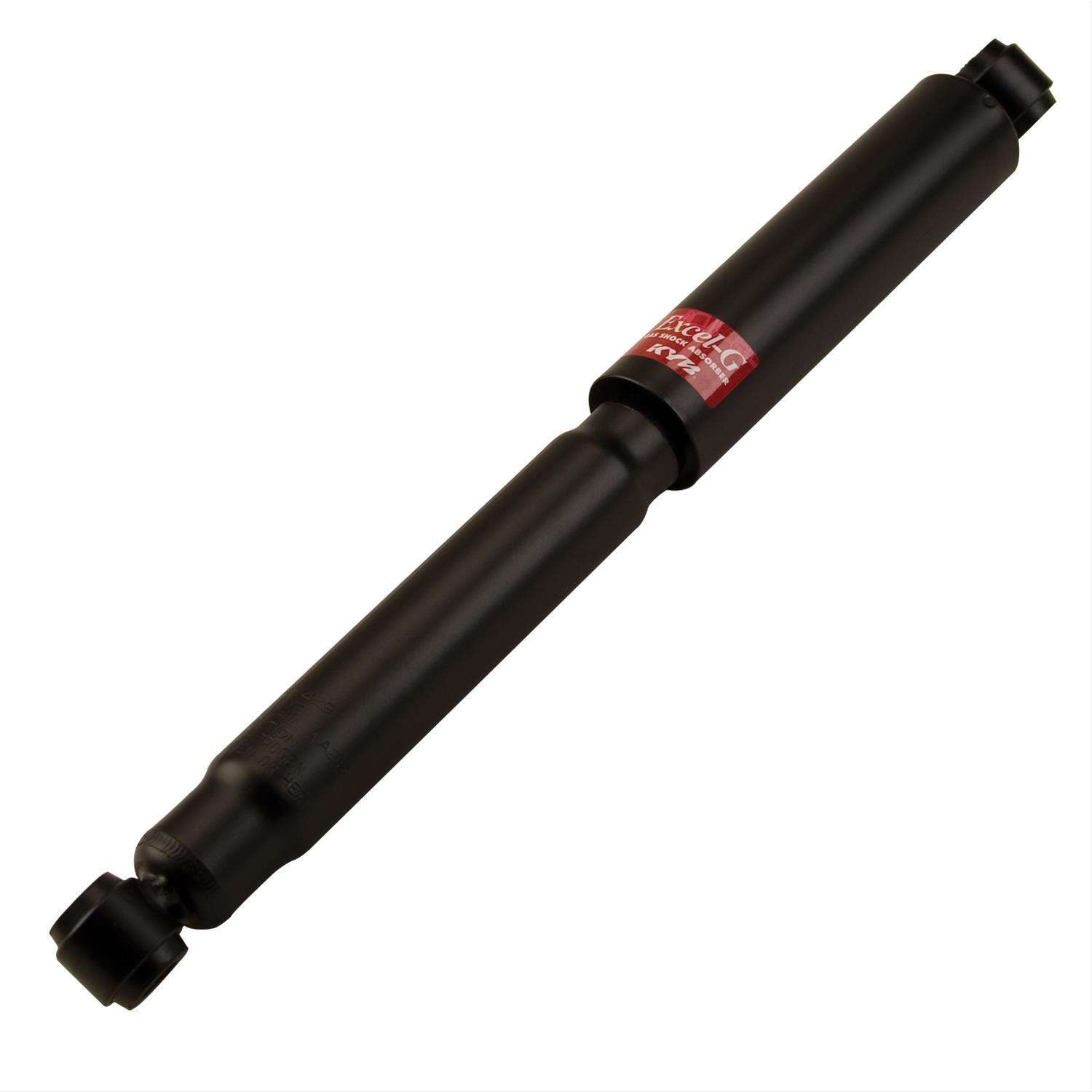 KYB Shocks & Struts 344044 KYB Excel-G Gas Shocks and Struts